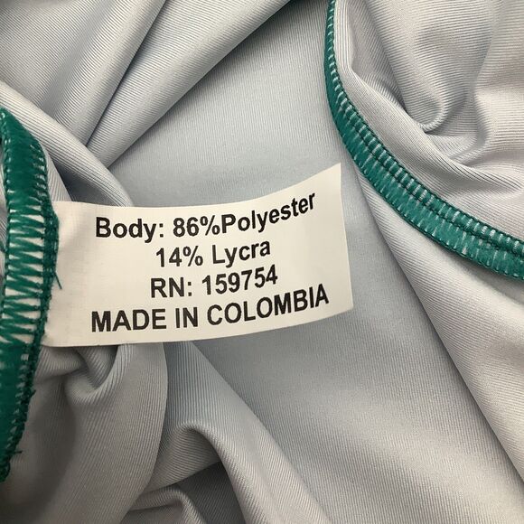 The Bubble Womens Birch Top Sleeveless Size Medium NWT‎ - Picture 10 of 10